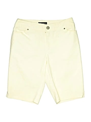 Tribal Shorts (view 1)