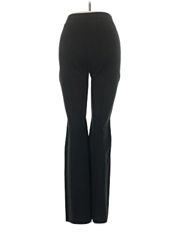 Jonathan Simkhai Yoga Pants (view 2)