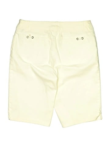 Tribal Shorts (view 2)