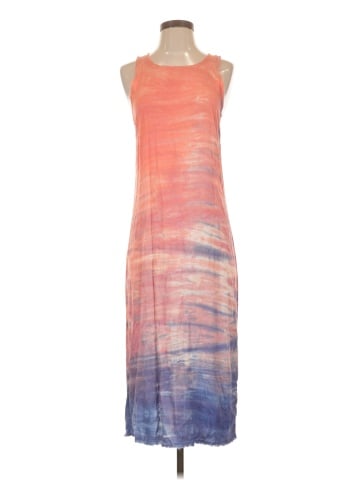 Sam & Lavi Casual Dress (view 1)