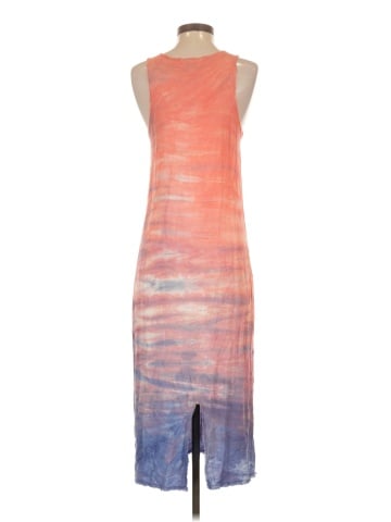 Sam & Lavi Casual Dress (view 2)
