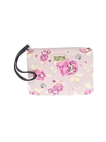 Luv Betsey by Betsey Johnson Wristlet (view 1)