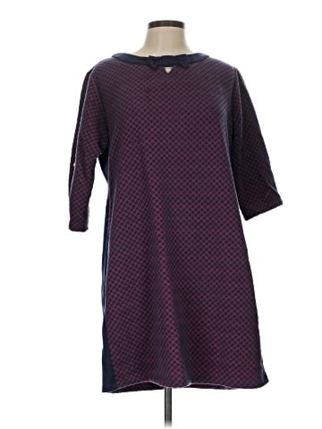 Fever Casual Dress (view 1)