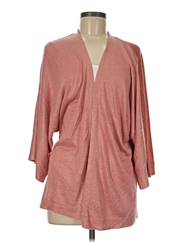 Alfani Cardigan (view 1)