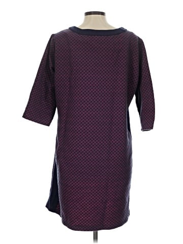 Fever Casual Dress (view 2)