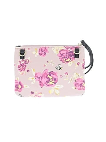 Luv Betsey by Betsey Johnson Wristlet (view 2)
