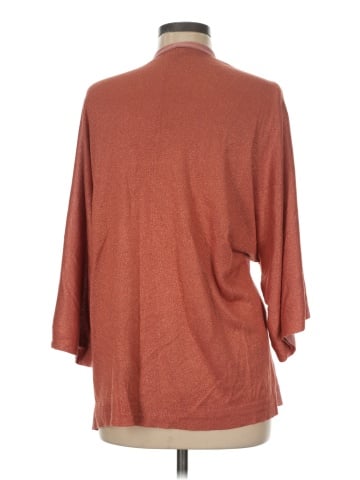 Alfani Cardigan (view 2)