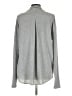 Bordeaux Gray Cardigan Size L - photo 2
