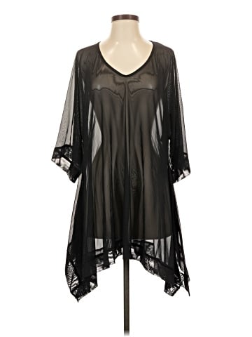 Tommy Bahama Cocktail Dress (view 1)