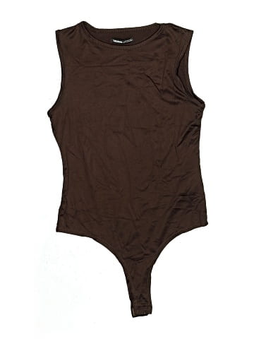 Threadbare Bodysuit (view 1)