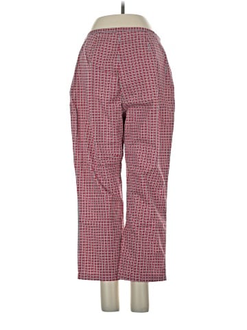 Caslon Casual Pants (view 2)
