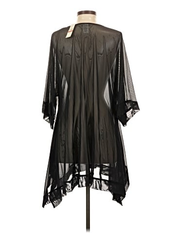 Tommy Bahama Cocktail Dress (view 2)
