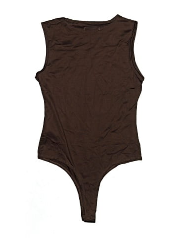 Threadbare Bodysuit (view 2)