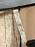 Melissa McCarthy Seven7 Brown Kimono Size 1X - photo 7