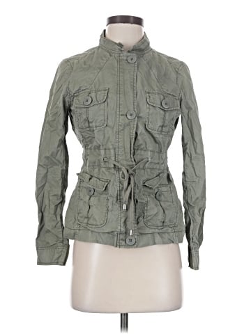 Gap Outlet Jacket (view 1)