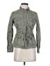 Gap Outlet Green Jacket Size XS - photo 1