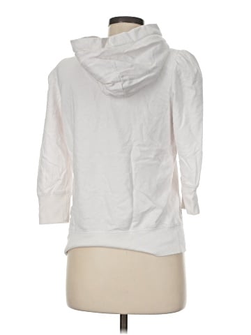 Juicy Couture Sweatshirt (view 2)