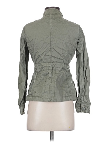 Gap Outlet Jacket (view 2)