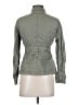 Gap Outlet Green Jacket Size XS - photo 2