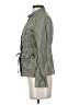 Gap Outlet Green Jacket Size XS - photo 5