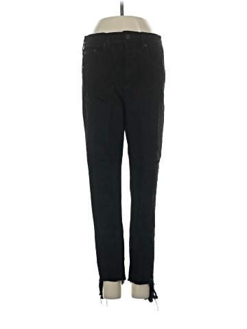 Rag & Bone/JEAN Jeggings (view 1)