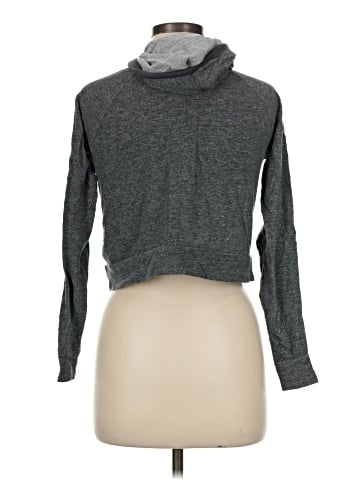 Live Love Dream Aeropostale Zip Up Hoodie (view 2)