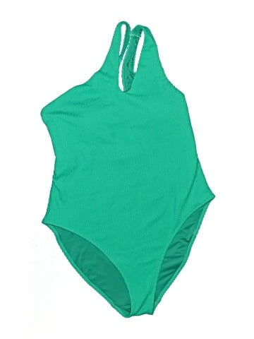 Old Navy One Piece Swimsuit (view 1)