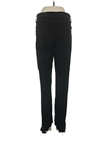 Rag & Bone/JEAN Jeggings (view 2)