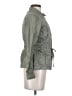 Gap Outlet Green Jacket Size XS - photo 4
