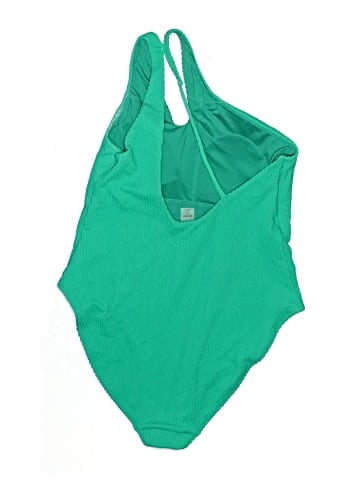 Old Navy One Piece Swimsuit (view 2)