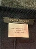 Marina Rinaldi White Cardigan Size 20 - photo 7