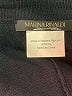Marina Rinaldi White Cardigan Size 20 - photo 8