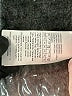 Marina Rinaldi White Cardigan Size 20 - photo 9