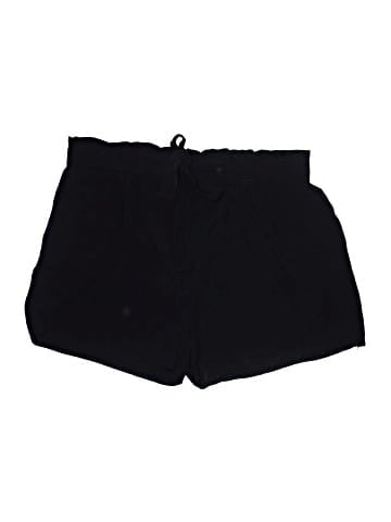 Ambiance Apparel Shorts (view 1)