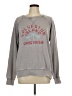 blue 84 Gray Sweatshirt Size L - photo 1