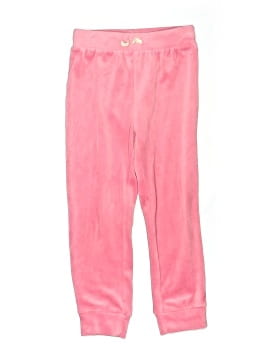 Crewcuts Outlet Casual Pants