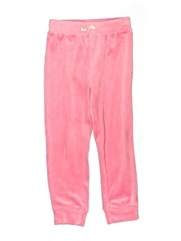 Crewcuts Outlet Casual Pants (view 1)