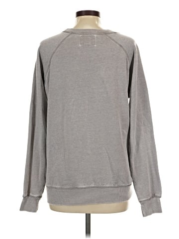 blue 84 Sweatshirt (view 2)