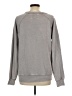 blue 84 Gray Sweatshirt Size L - photo 2