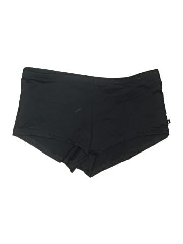 Nautica Swimsuit Bottoms (view 1)