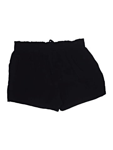 Ambiance Apparel Shorts (view 2)