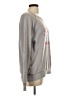 blue 84 Gray Sweatshirt Size L - photo 4
