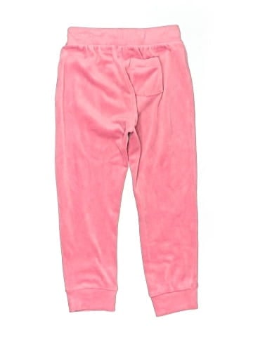 Crewcuts Outlet Casual Pants (view 2)