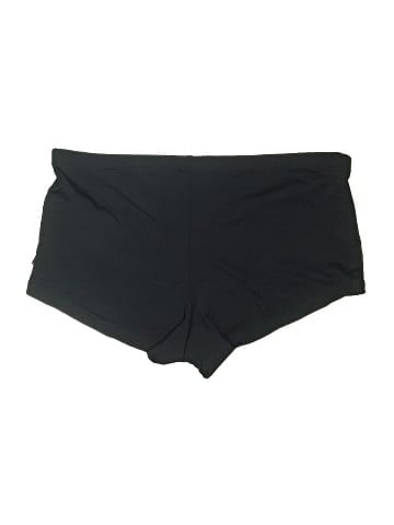 Nautica Swimsuit Bottoms (view 2)