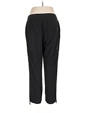 Zenergy by Chico's Cargo Pants (view 2)