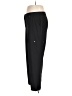 Zenergy by Chico's Solid Black Cargo Pants Size Lg (2) - photo 5