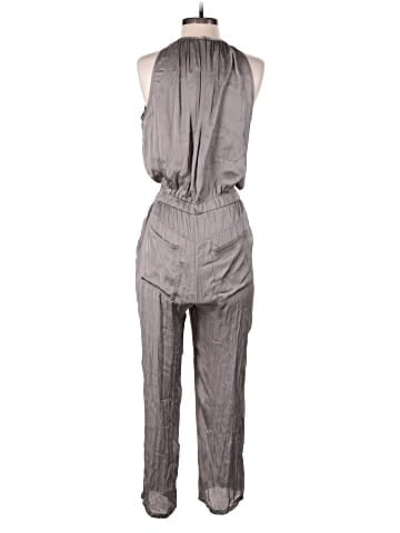 Lola & Sophie Jumpsuit (view 2)