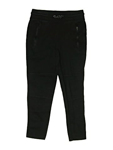 Gap Fit Active Pants (view 1)