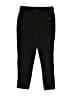 Gap Fit Black Active Pants Size 8 - photo 1
