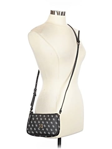 Dooney & Bourke Crossbody Bag (view 2)